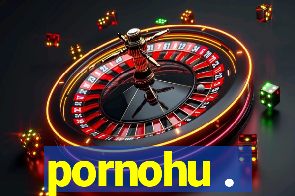 pornohu .